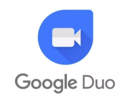 Google Duo